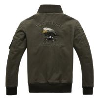 cms/erpbt/backend/web/uploads/erp/collection/images/Men Clothes/WangJi/EN0129562/img_b/EN0129562_img_b_3